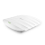 Access Point TP-Link EAP110 V5 N300 1xLAN Passive PoE sufitowy-1315099