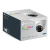 Kamera IP TP-Link VIGI C455(4mm) 5Mpx-1318038