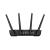 Router Asus TUF-AX3000 V2 Wi-Fi AX3000 1xWAN 4xLAN 1xUSB3.0 EU+UK-1314304