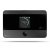 Router TP-Link M7350 Wi-Fi N Modem 3G/4G LTE-1315288
