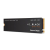 Dysk SSD WD Black SN770 2TB M.2 2280 PCIe NVMe (5150/4850 MB/s) WDS200T3X0E-1312239