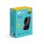 Router mobilny hotspot LTE TP-Link M7200 V3 4G/LTE 150Mb/s,WiFi 2,4GHz 300Mb/s-1315459