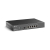 Router TP-Link TL-ER7206 1000Mbps 2xLAN, 2xWAN, 2xLAN/WAN-1316922