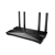 Router TP-Link Archer AX23 AX1800 Wi-Fi 4xLAN 1xWAN-1315409