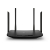 Router TP-Link Archer VR300 dwuzakresowy Wi-Fi AC1200 3xLAN 1xWAN