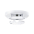 Access Point TP-Link EAP650 AX3000, Wi-Fi 6, 1x 1GbE, PoE+, Sufitowy-1315173