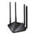 Router bezprzewodowy Mercusys MR30G AC1200 2xLAN 1xWAN-1314840