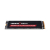 Dysk SSD Patriot VP4300 Lite 2TB M.2 2280 PCIe x4 Gen4 NVMe (7400/6400 MB/s)-1310435