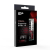 Dysk SSD Silicon Power A80 1TB M.2 PCIe Gen3x4 NVMe (3400/3000 MB/s) 2280-1311678
