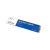 Dysk SSD WD Blue SA510 250GB M.2 SATA 2280 (555/440 MB/s) WDS250G3B0B-1312211