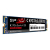 Dysk SSD Silicon Power UD85 4TB M.2 PCIe NVMe Gen4x4 NVMe 1.4 3600/2800 MB/s-1311747