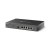 Router TP-Link ER7206 V2 Gigabit Multi-WAN VPN-1316926