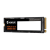 Dysk SSD Gigabyte AORUS Gen4 5000E 500GB M.2 2280 NVMe PCIe 4.0 x4 (5000/3800 MB/s) 3D TLC-1310208
