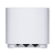 System Mesh Asus ZenWiFi AX Mini XD4 PLUS Wi-Fi 6 Biały trzypak-1314154