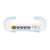 Router bezprzewodowy D-Link AQUILA PRO AI AX3000 Mesh M30 WiFi 6 1xWAN 4xLAN-1314635