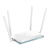 Router bezprzewodowy D-Link G403 Smart Wi-Fi N300 1xWAN 4xLAN 3G/4G LTE-1314595