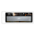 Pamięć DDR4 Silicon Power XPOWER Pulse Gaming 16GB (1x16GB) 3200MHz CL16 1,35V-1311055