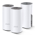 System Mesh TP-Link Deco E4 V1 (3-pack) AC1200 2xLAN/WAN-1315028