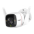 Kamera IP TP-Link Tapo C320WS 4Mpx Wi-Fi