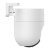 Kamera obrotowa EZVIZ H8C 4G 2K WiFi 4mm Autotracking AI-1317433