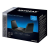 Router Netgear RAX70 Nighthawk AX8 8-Stream WiFi 6 AX6600 5x1GbE-1314883