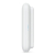 Access Point UBIQUITI Swiss Army Knife UK-ULTRA Wi-Fi 5 AC1200 1xLAN MU-MIMO IPX6-1315530