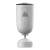 Kamera EZVIZ CS-CB3/SP z panelem solarnym 2MP FHD-1317456