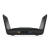 Router Netgear RAX70 Nighthawk AX8 8-Stream WiFi 6 AX6600 5x1GbE-1314882