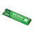 Dysk SSD WD Green SN3000 500GB M.2 2280 NVMe (5000/4100 MB/s) WDS500G4G0E-1312268