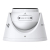 Kamera IP TP-Link VIGI C445(4mm) 4Mpx-1318031