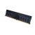 Pamięć DDR4 Silicon Power XPOWER AirCool 8GB (1x8GB) 3200MHz CL16 1,35V-1311033