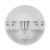 Access Point MikroTik DISC Lite5 RBDISC-5ND 1x LAN 10M/100M PoE-1314737