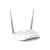 Router TP-Link TD-W8961N v3 Wi-Fi N300,  ADSL2+ Modem Router-1315298