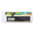 Pamięć DDR4 Silicon Power 8GB (1x8GB) 2666MHz CL19 1,2V czarna-1311092