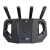 Router Asus TUF Gaming TUF-BE3600 Wi-Fi 7 4xLAN 1xWAN-1314464