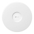 Access Point TP-Link EAP783 BE19000 Wi-Fi 7 2x10GbE PoE++ Omada Sufitowy