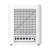 Router Asus ZenWiFi BQ16 (2pk) Wi-Fi 7 3xLAN 2xWAN/LAN-1314473