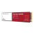 Dysk SSD WD Red SN700 4TB M.2 2280 NVMe (3400/3100 MB/s) WDS400T1R0C-1312255