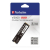 Dysk SSD Verbatim Vi5000 1TB M.2 PCIe Gen4 NVME 2280 (5000/4500 MB/s)-1312051