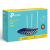 Router TP-Link Archer C20 V6 Wi-Fi AC750 4xLAN 1xWAN-1315392
