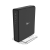 Router bezprzewodowy MikroTik hAPac2 PoE AC IPsec-1314765