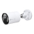 Kamera IP TP-Link VIGI C355(2.8mm) 5Mpx-1318021
