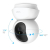 Kamera IP TP-Link TAPO C200 Full HD 1080p-1317944