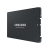 Dysk SSD Samsung MZ-7L324000 240GB 2,5“ SATA3 (550/380) TLC-1310579