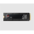 Dysk SSD Samsung 980 PRO Heatsink 1TB M.2 2280 PCIe 4.0 x4 NVMe (7000/5000 MB/s) TLC-1310723