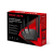 Router bezprzewodowy Mercusys MR50G AC1900 2xLAN 1xWAN-1314838