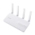 Router Asus ExpertWiFi EBR63 AX3000 WiFi 6 (802.11ax) All in One AP, Gateway, Switch, VLAN, SDN-1314413