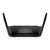 Router Netgear RAX70 Nighthawk AX8 8-Stream WiFi 6 AX6600 5x1GbE