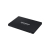Dysk SSD Samsung MZ-QL21T900 1,92TB 2,5