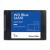 Dysk SSD WD Blue SA510 1TB 2,5"/7mm (560/520 MB/s) WDS100T3B0A